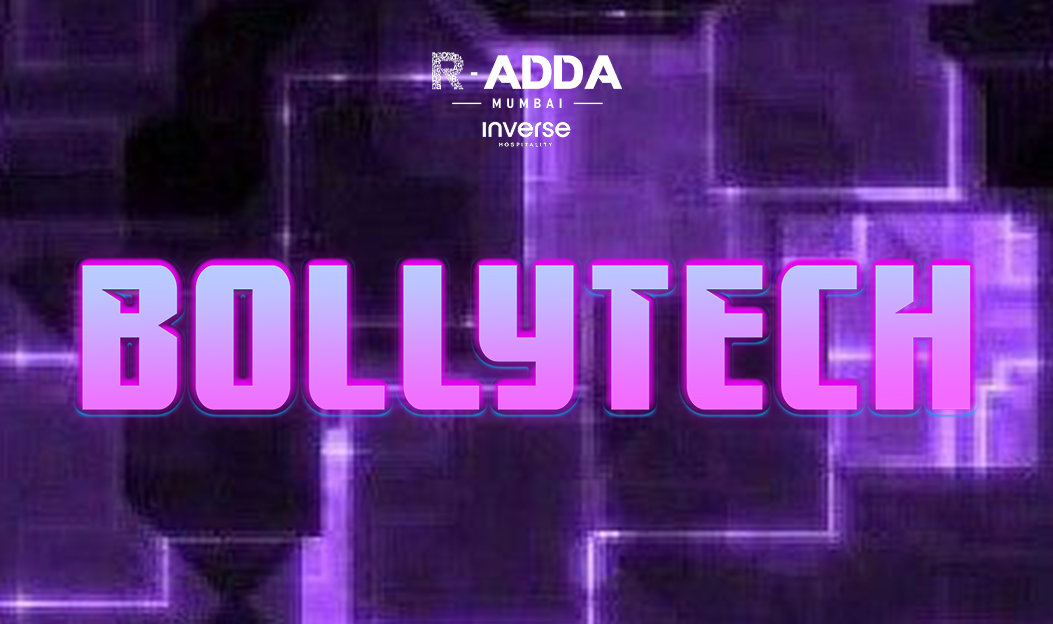 BollyTech