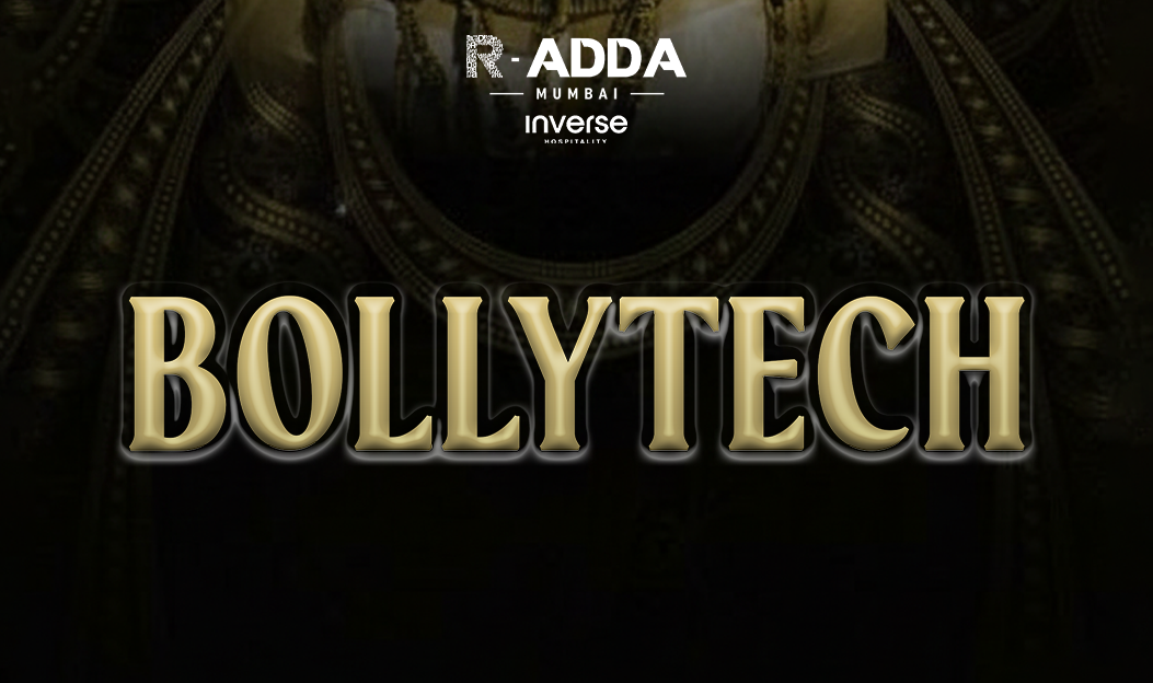 bollyytech