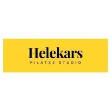 Galentines Day - Helekars Pilates 