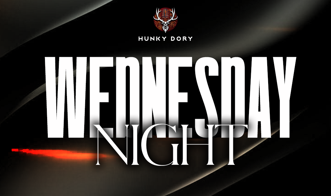 Wednesday Night
